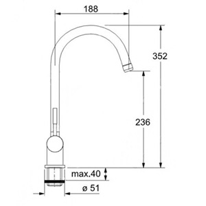 franke 870