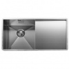 Artinox LF 8040 Artinox LF 8040