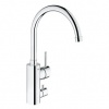 Grohe Concetto 32666 001