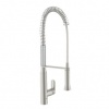  Grohe K7 32950 DC0