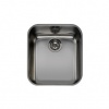 SMEG UM45 SMEG UM45