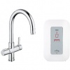  Grohe Red 30083 000