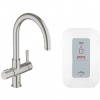 Grohe Red 30083
