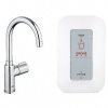  Grohe Red 30085 000