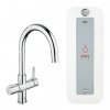  Grohe Red 30079 000