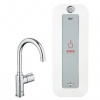  Grohe Red 30080 000