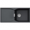 Schock Campus D-100 L