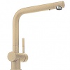 ��������� Franke 370 ������