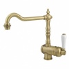 Смеситель Armando Vicario AquaSanita 2473 Смеситель Armando Vicario AquaSanita 2473