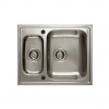 Longran Lotus LTP615.500 15 Longran Lotus LTP615.500 15