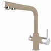 Смеситель Florentina FL-02 Смеситель Florentina FL-02