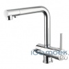 Смеситель Armando Vicario 3 AP BePure Смеситель Armando Vicario 3 AP BePure