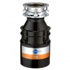 Измельчитель InSinkErator M 46 Измельчитель InSinkErator M 46