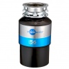 Измельчитель InSinkErator M 56 Измельчитель InSinkErator M 56