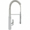  Grohe K7 31379 DC0