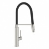  Grohe Concetto 31491 DC0