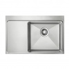 Longran Techno TEP780.510 60 Longran Techno TEP780.510 60