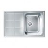 Longran Lotus LTP780.500 Longran Lotus LTP780.500