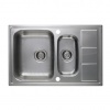 Longran LTP 780.500 15 Longran LTP 780.500 15