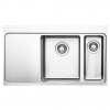 Longran TEP 860.510 51 Longran TEP 860.510 51