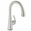  Grohe Zedra Touch 30219 DC0
