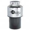 Измельчитель InSinkErator LC-50 Измельчитель InSinkErator LC-50