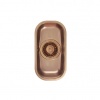 Alveus Vintage Variant 100 Alveus Vintage Variant 100