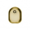 Alveus Vintage Variant 30 Alveus Vintage Variant 30
