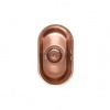 Alveus Vintage Variant 70 Alveus Vintage Variant 70