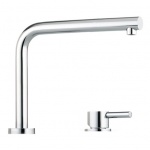 Franke Active Window Franke Active Window