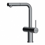 Omoikiri Karatsu-S Omoikiri Karatsu-S