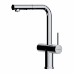 Omoikiri Karatsu-S Omoikiri Karatsu-S