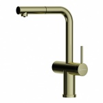 Omoikiri Karatsu-S Omoikiri Karatsu-S