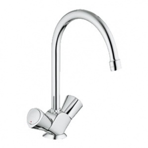 Grohe Costa S 31819