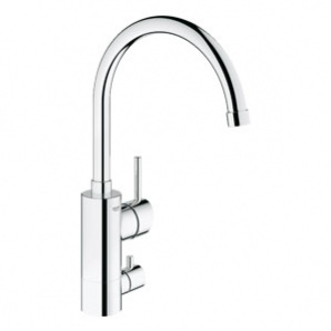 Grohe Concetto 32666