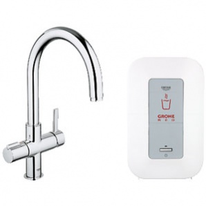 Grohe Red 30083