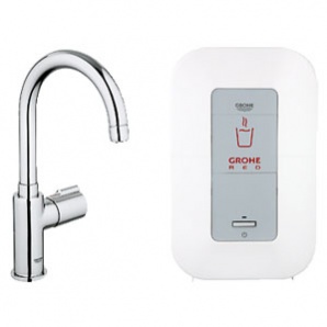 Grohe Red 30085