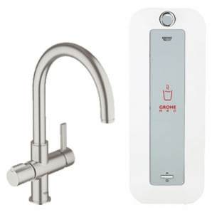 Grohe Red 30079