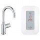 Grohe Red 30085