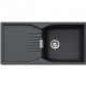 Schock Campus D-100 L