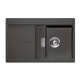 Schock Horizont D-100