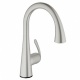 Grohe Zedra Touch 30219