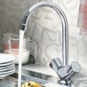  Grohe Costa S 31819 001