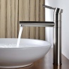 WasserKRAFT Wern 4207 