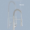  Grohe K7 31379 DC0