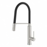  Grohe Concetto 31491 DC0