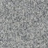  Webert AZETA AZ920302.  granit Grey