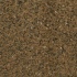  Webert MARE MA921302.  granit Brown