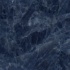  Webert MARE MA921302.  granit Blue
