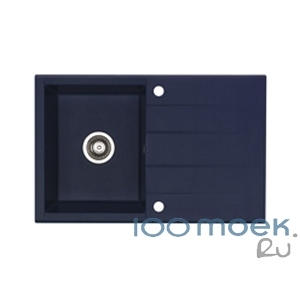 Alveus Cubo 30